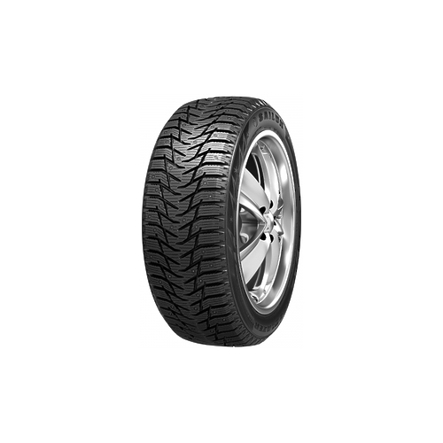 Sailun Ice Blazer WST3 275/65 R18 116 T 