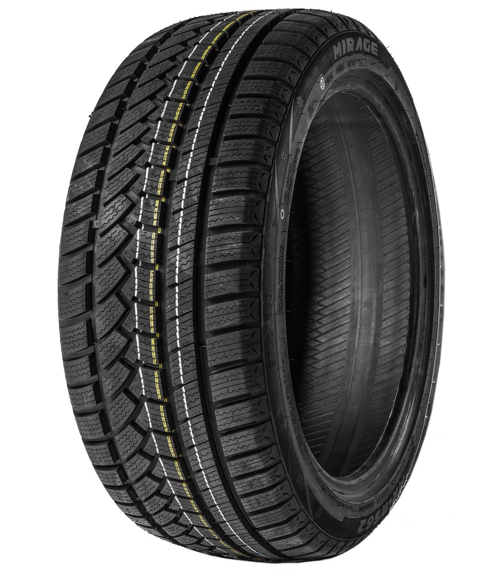 Mirage MR-W562 185/65 R14 86 T 