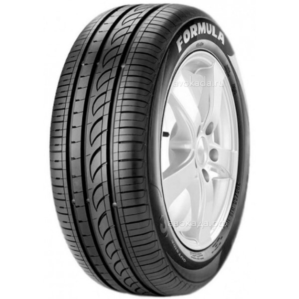 Formula Formula Energy 225/45 R17 94Y 