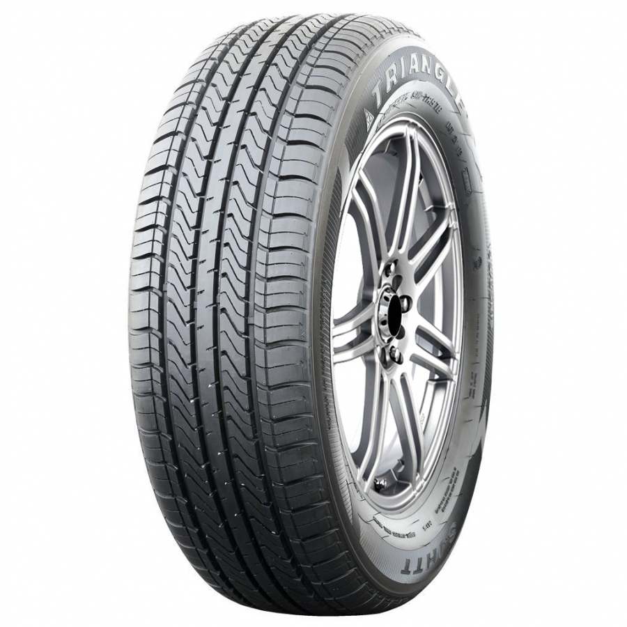 Triangle TR928 205/60 R15 91 H 