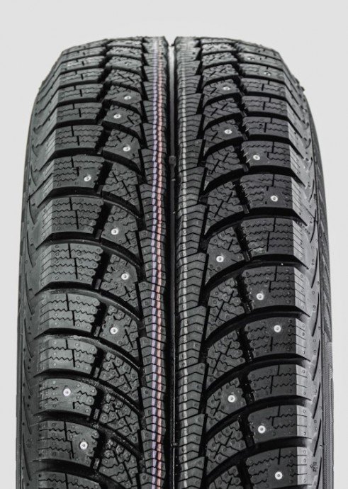 Torero MP30 шип. 175/65 R14 86T 
