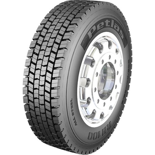 PETLAS RH100 315/60 R22.5 152/148L 