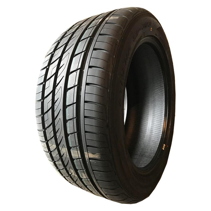 Austone SP-303 265/40 R21 101 Y 