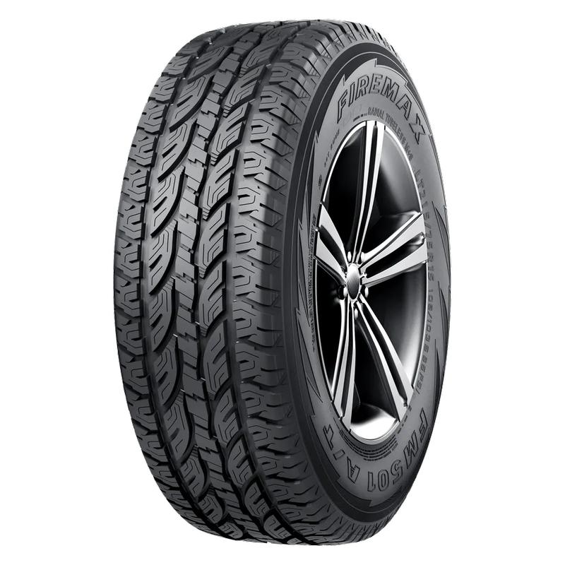 Firemax FM501 275/60 R20 115T 