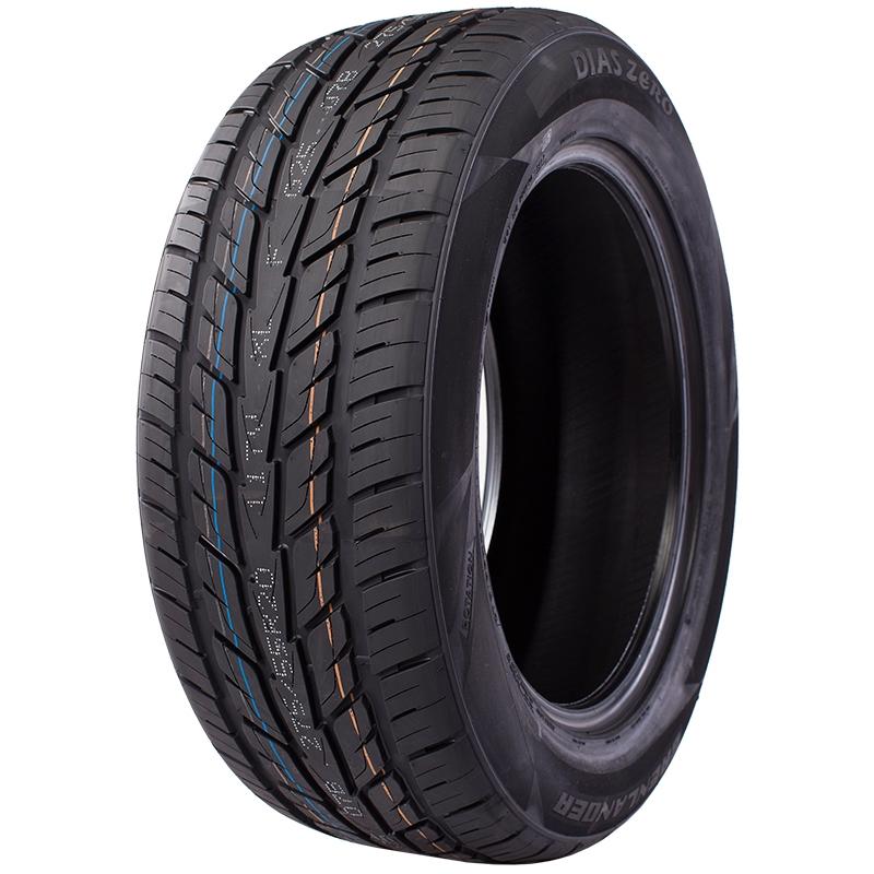 GRENLANDER DIAS ZERO 285/40 R22 110V XL 