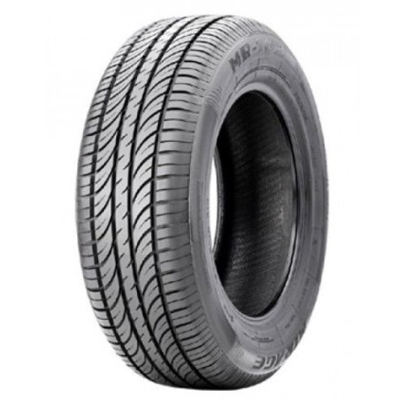 Mirage MR-162 145/70 R12 69 T 