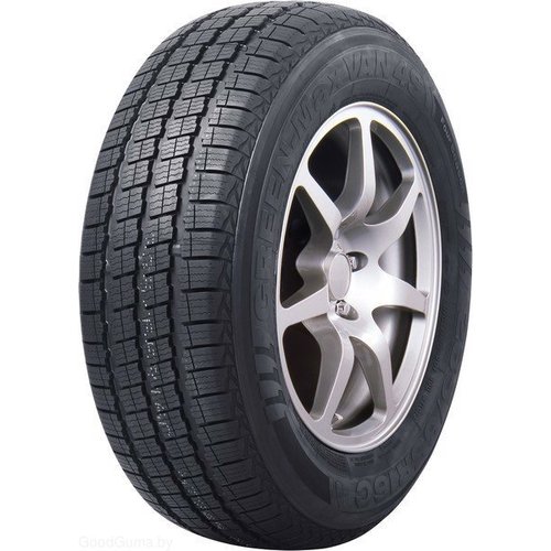 Leao iGreen Van 4S 205/70 R15C 106/104 R 