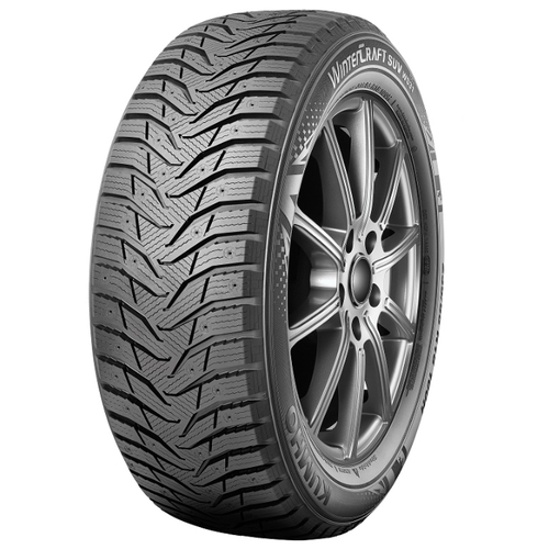 Kumho WinterCraft SUV ice WS31 295/40 R21 111T XL 