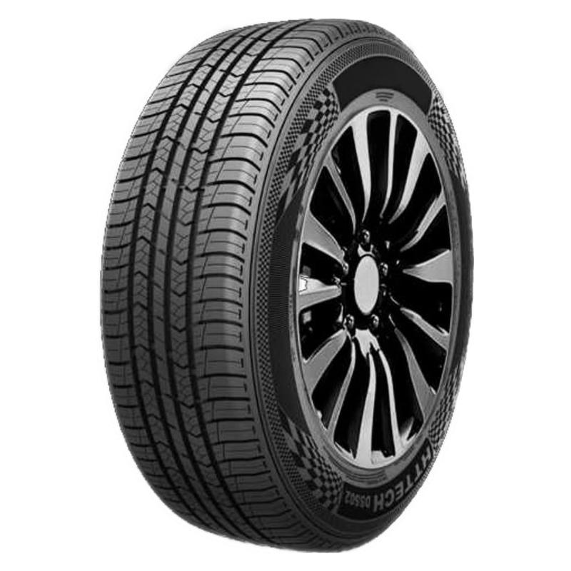 Double Star DSS02 275/65 R18 116 T 