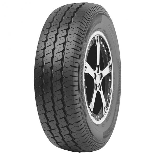 Mirage MR200 215/65 R16C 109/107 T 