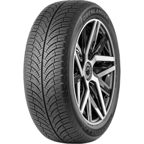GRENLANDER GREENWING A/S 225/40 R18 92W XL 