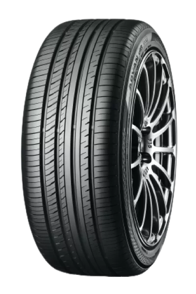 Yokohama V552 235/55 R17 99V 
