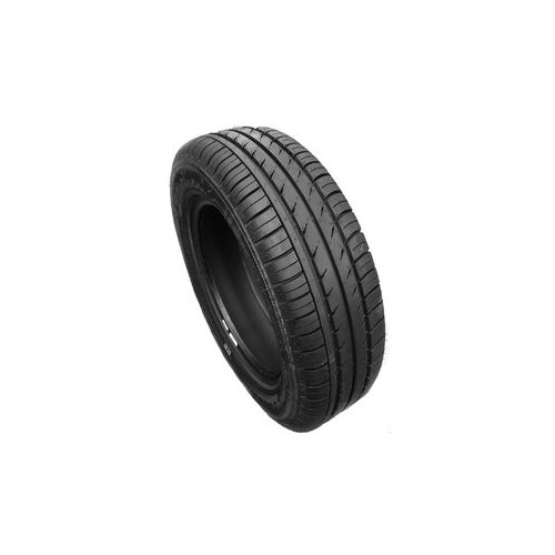 BELSHINA BEL-279  (Artmotion) 205/65 R15 94H 