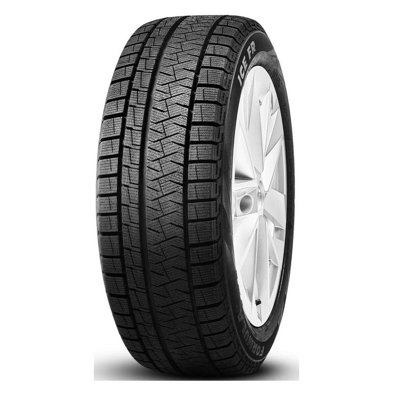 Formula Ice Friction 225/55 R18 102H 