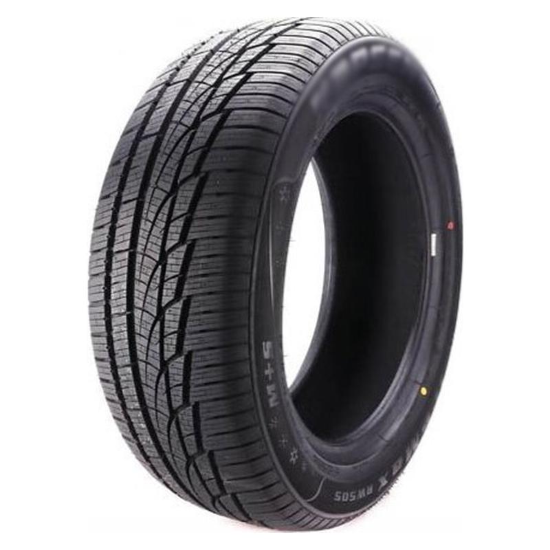 HABILEAD HABILEAD IceMax RW505 225/55 R16 99V 