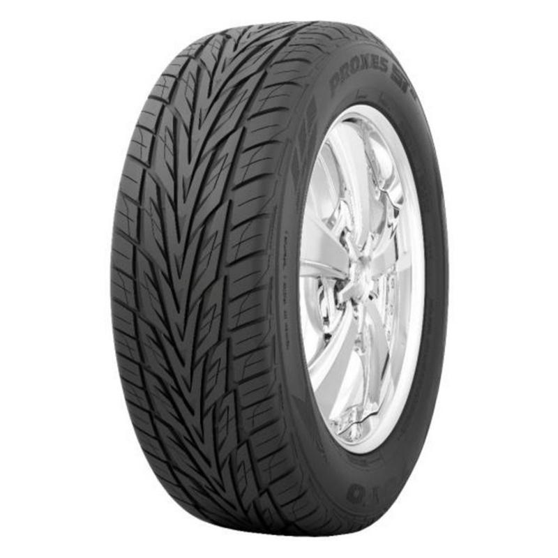 Toyo Proxes ST 3 285/45 R22 114 V 