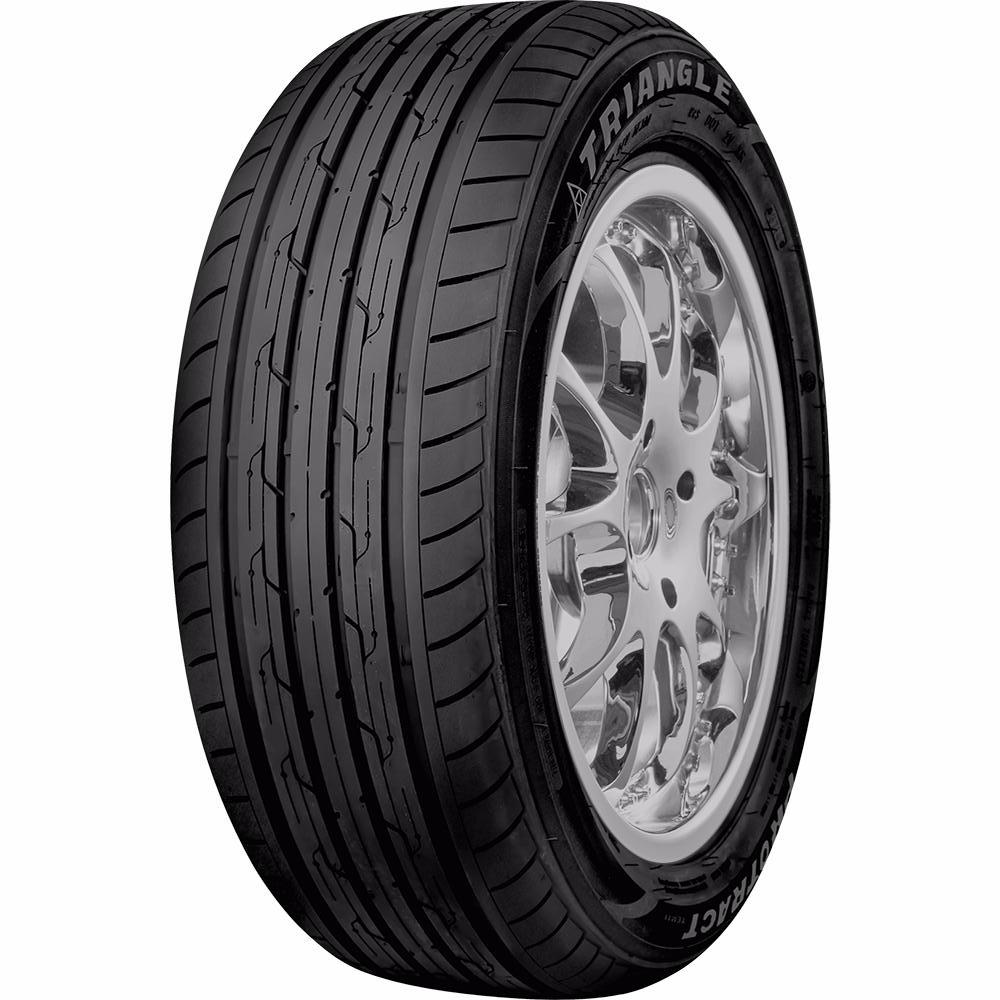 Triangle TE301 175/80 R14 88 H 