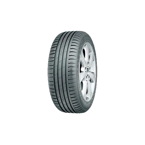 Cordiant Sport 3 205/65 R16 95V 