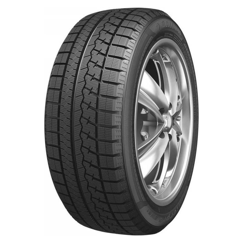 Sailun Ice Blazer Arctic 225/50 R17 98 H 