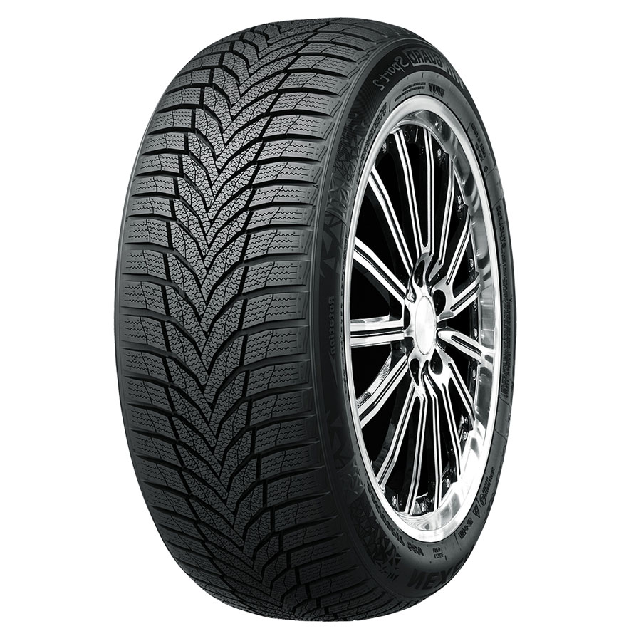 NEXEN WINGUARD SPORT 2 225/60 R17 103H SUV XL 