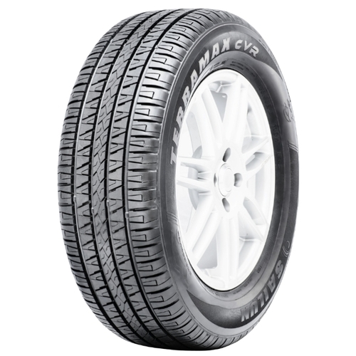 Sailun Terramax CVR 235/70 R16 106H 