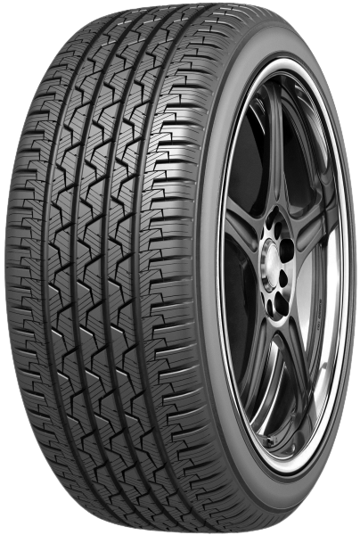 BELSHINA BEL-715  (Artmotion All Seasons) 205/70 R15 96H 
