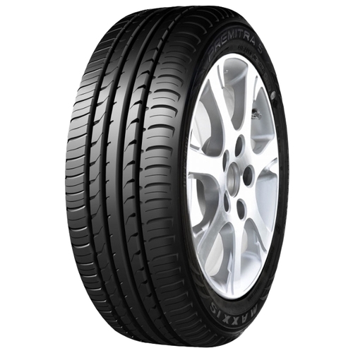 Maxxis HP5 Premitra 255/45 R18 99 W 