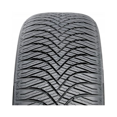 Goodride Z-401 All Season Elite 215/45 R17 91W 
