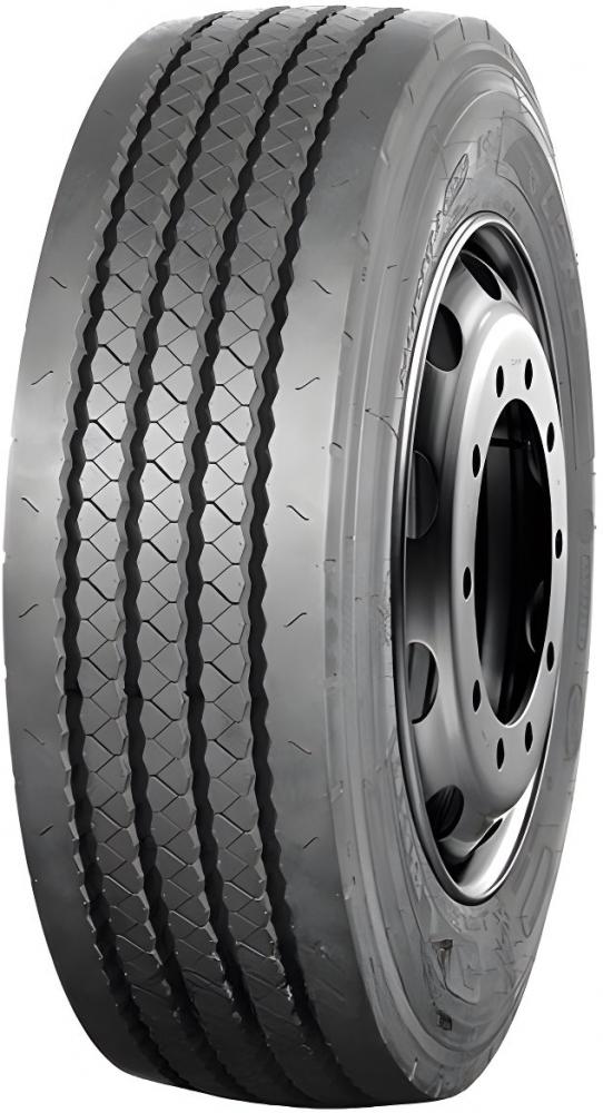 Leao AFL866 235/75 R17.5  