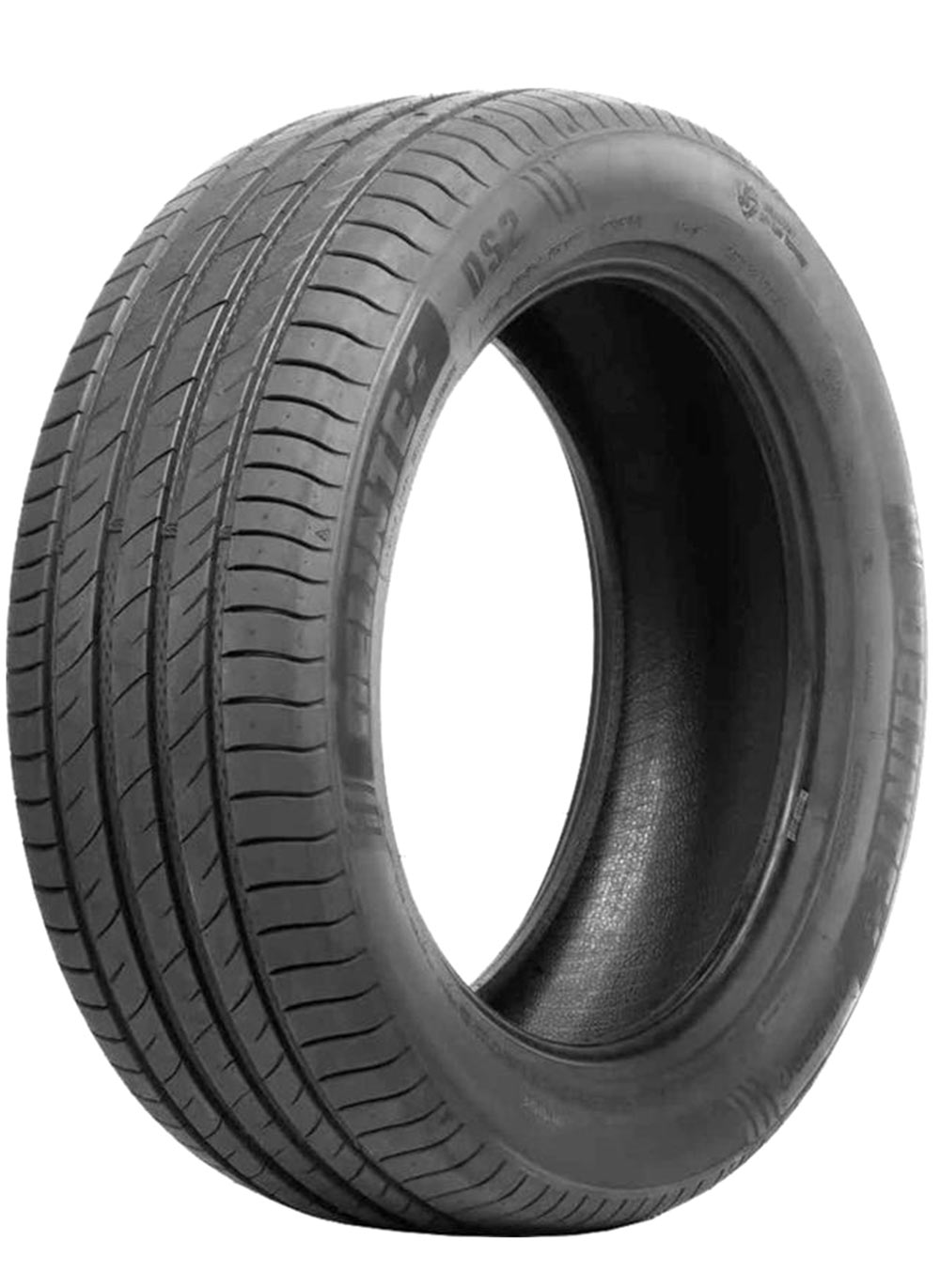 Delinte DS2 145/70 R13 71 T 