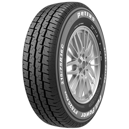 PETLAS FULLPOWER PT825 PLUS 185/ R14C 102/100R 