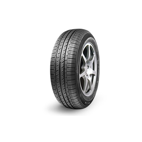 Leao Nova-Force GP 185/65 R14 86 T 