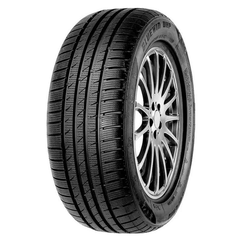 Superia Bluewin UHP 235/45 R17 97 V 