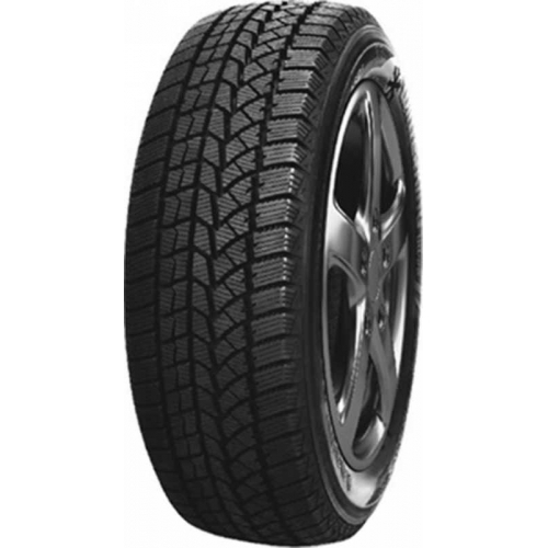 Double Star DW02 185/65 R14 90 T 