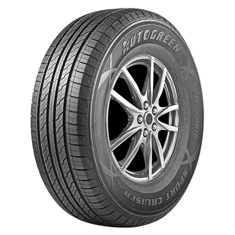 AUTOGREEN SPORT CRUISER-SC6 225/55 R19 99V 