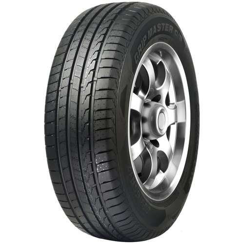 LINGLONG GRIP MASTER C/S 285/40 R22 110Y XL 