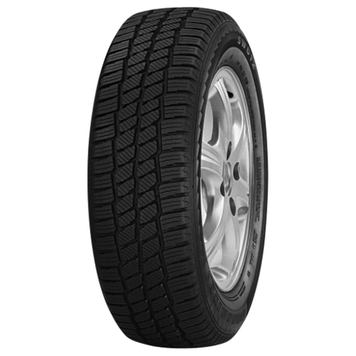 Goodride SW612 205/75 R16C 110/108Q 