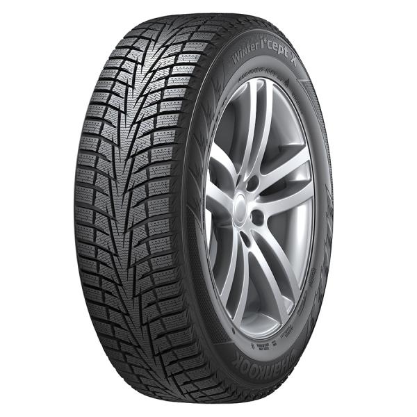HANKOOK RW10 265/50 R19 106T 