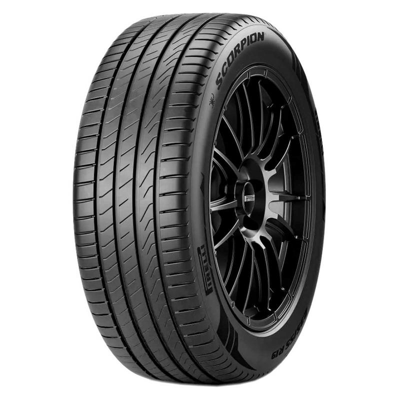 Pirelli Scorpion S3 275/35 R22 104 W 
