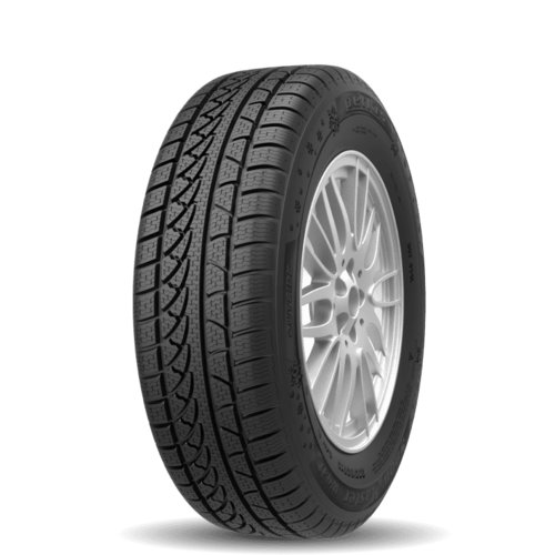 PETLAS SNOWMASTER W651 215/45 R18 93V 