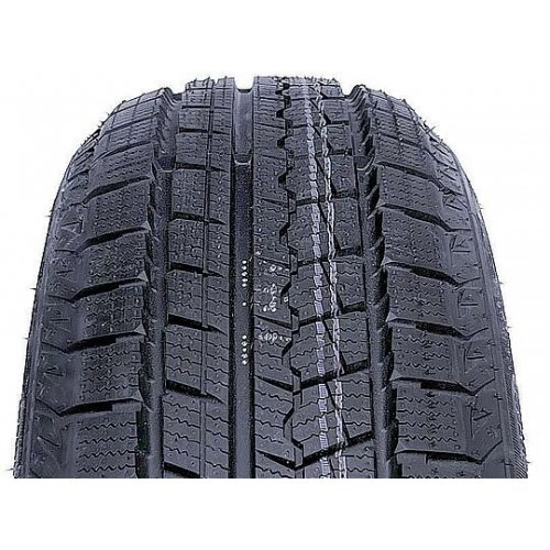 iLINK WINTER IL868 205/50 R17 93H 