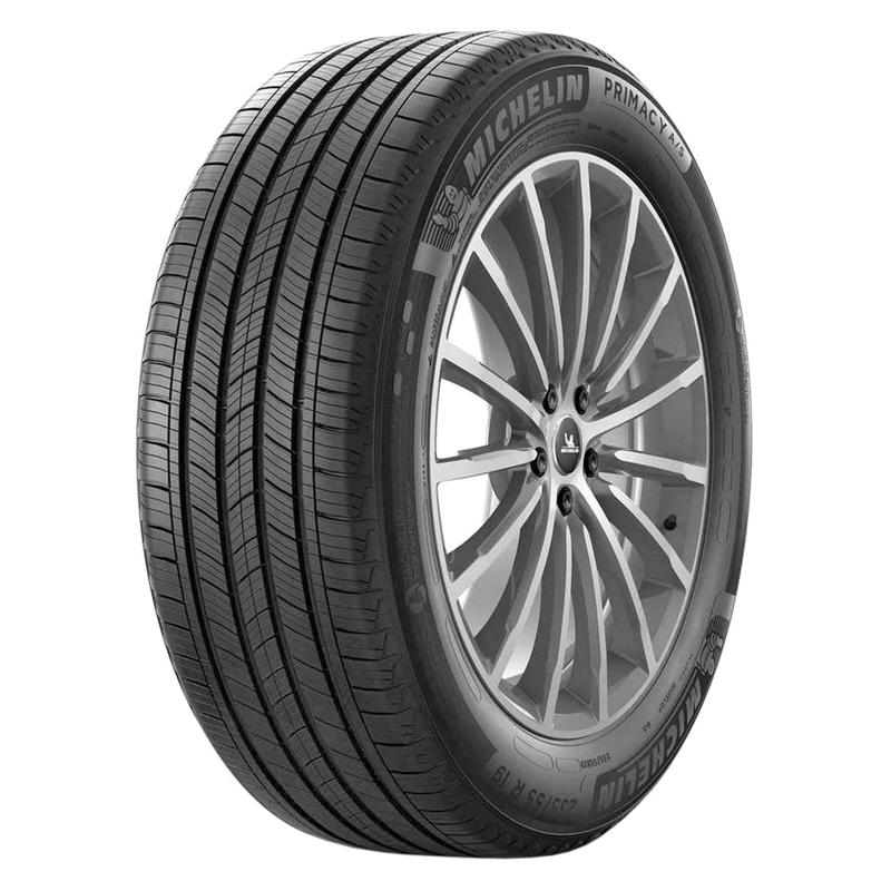 Michelin Primacy A/S (LR) Land Rover 275/50 R21 113Y 