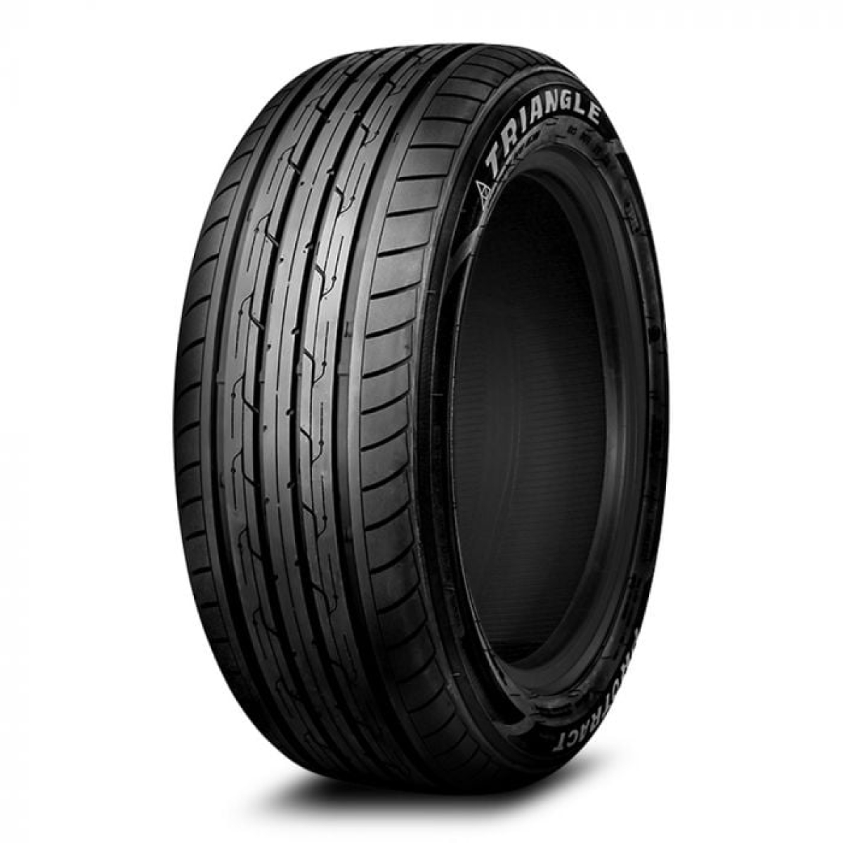 Triangle Protract TE301 175/70 R13 82H 