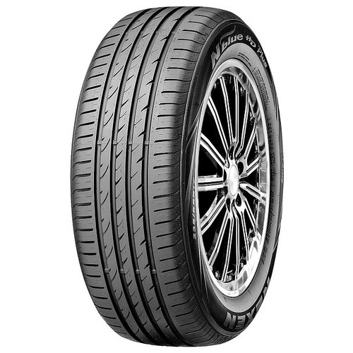 NEXEN N-BLUE HD PLUS  (OE FIAT 500) 175/65 R14 82T 