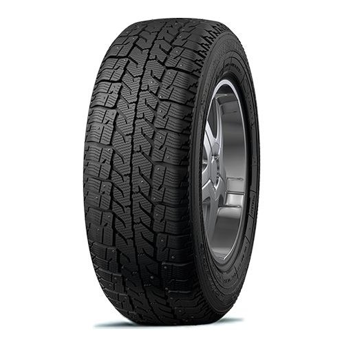 Cordiant Business CW-2 шип. 215/65 R16C 109/107Q 