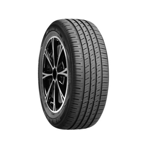 NEXEN NFERA-RU1 235/55 R17 103V XL 
