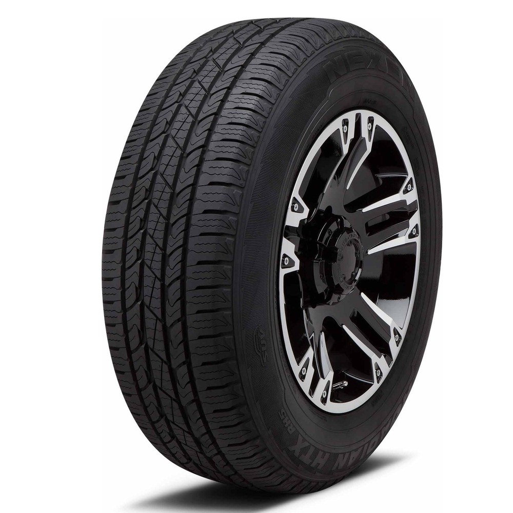 NEXEN ROHTX RH5 225/75 R16 115/112Q 