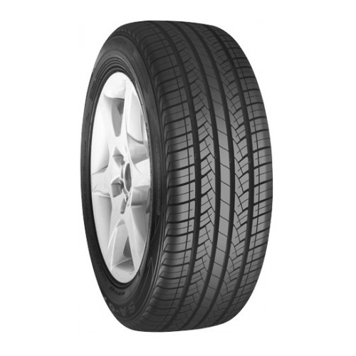 WestLake SU318 255/70 R16 111 T 