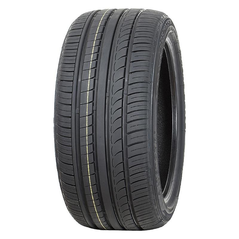 Austone SP-701 255/35 R20 97 Y 