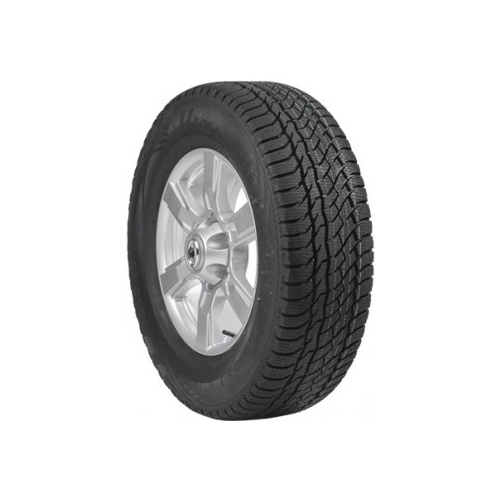 Viatti Bosco S/T (V-526) 245/70 R16 107T 